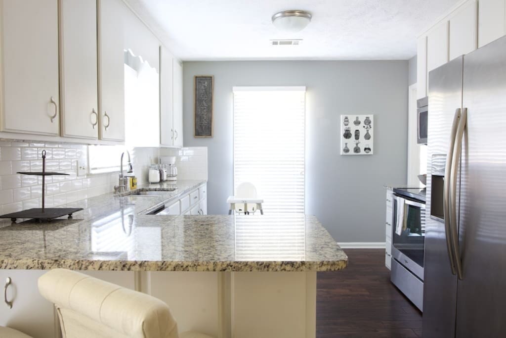 ef595166 402c 4c87 8dde 00119b4f2f63.jpg