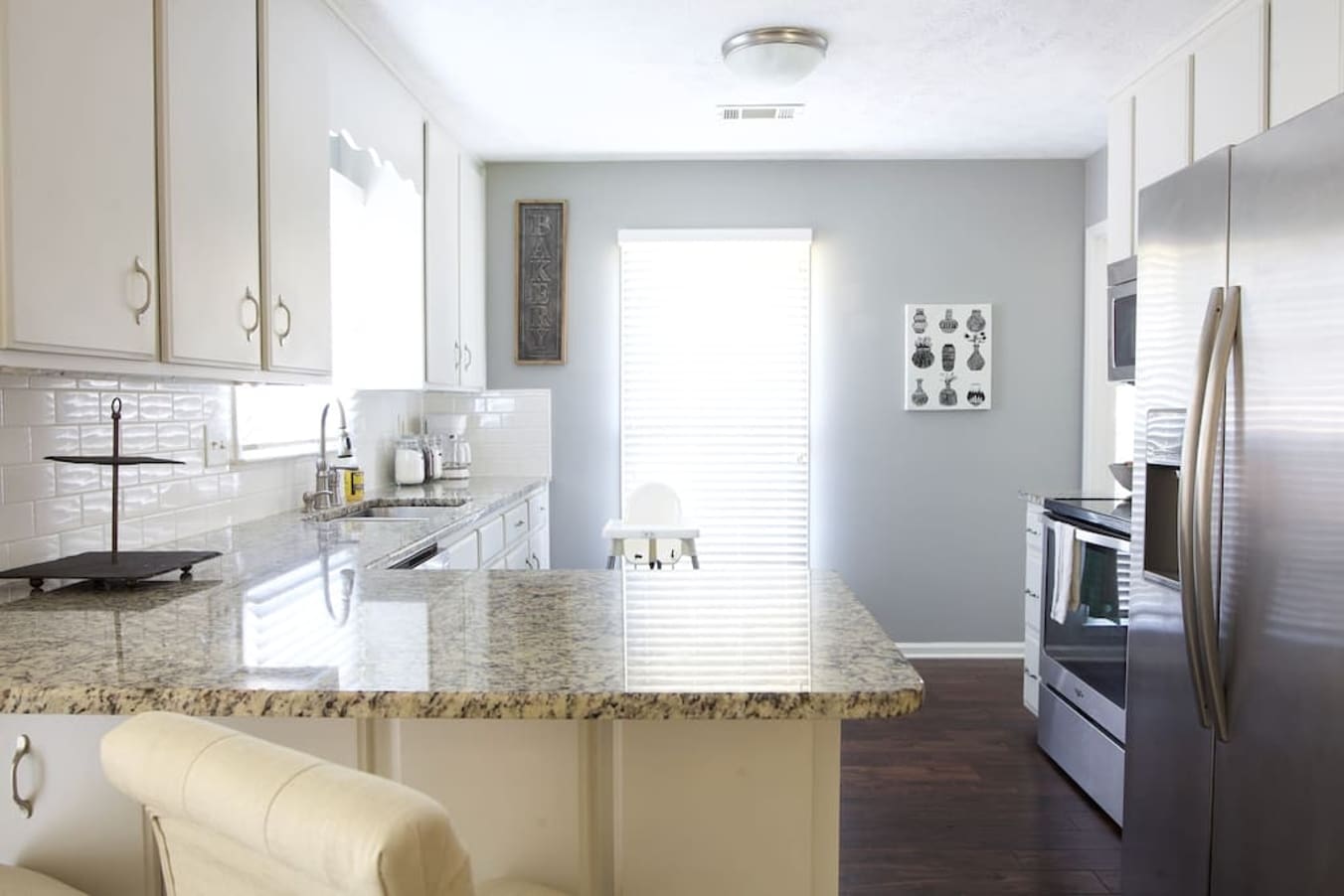 ef595166 402c 4c87 8dde 00119b4f2f63.jpg