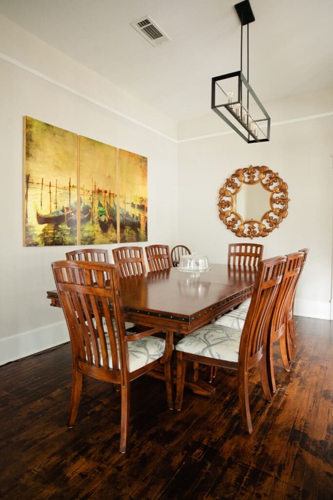 fefa3513 16a6 4b46 80d9 9c1c70ad043f.jpg