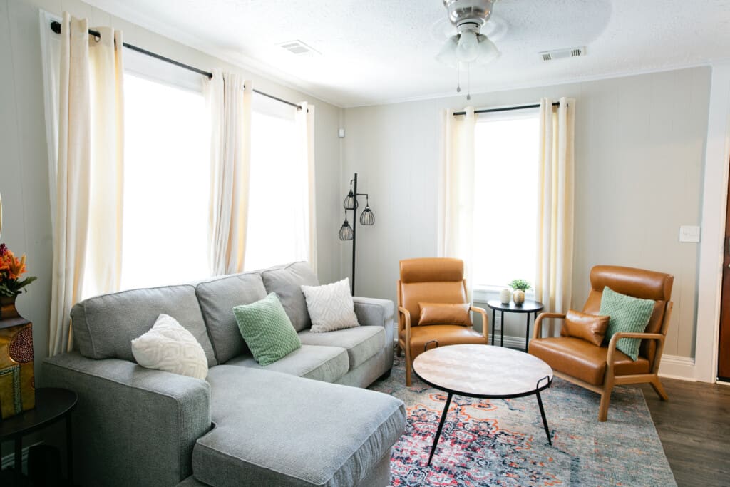 ff6643ae bb0b 4840 8536 23d4878f2011.jpg