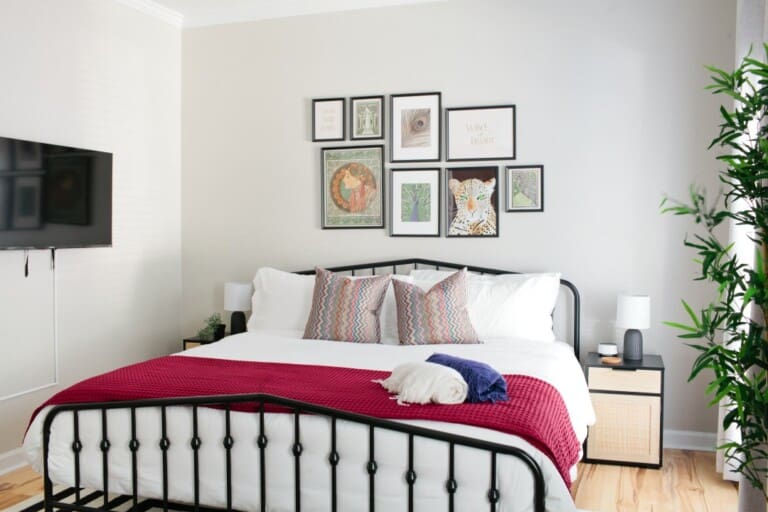 be3f9027 5fdd 4b2a 8bcc d1df55404191