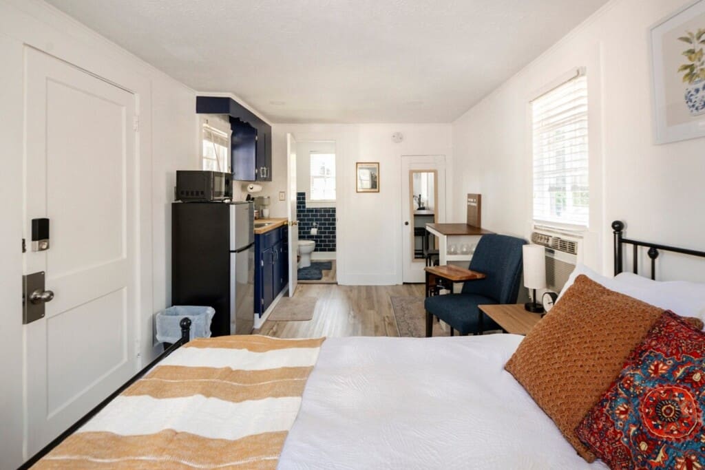 26eff3ed c735 469c 9060 6582b6c66eb5.jpg