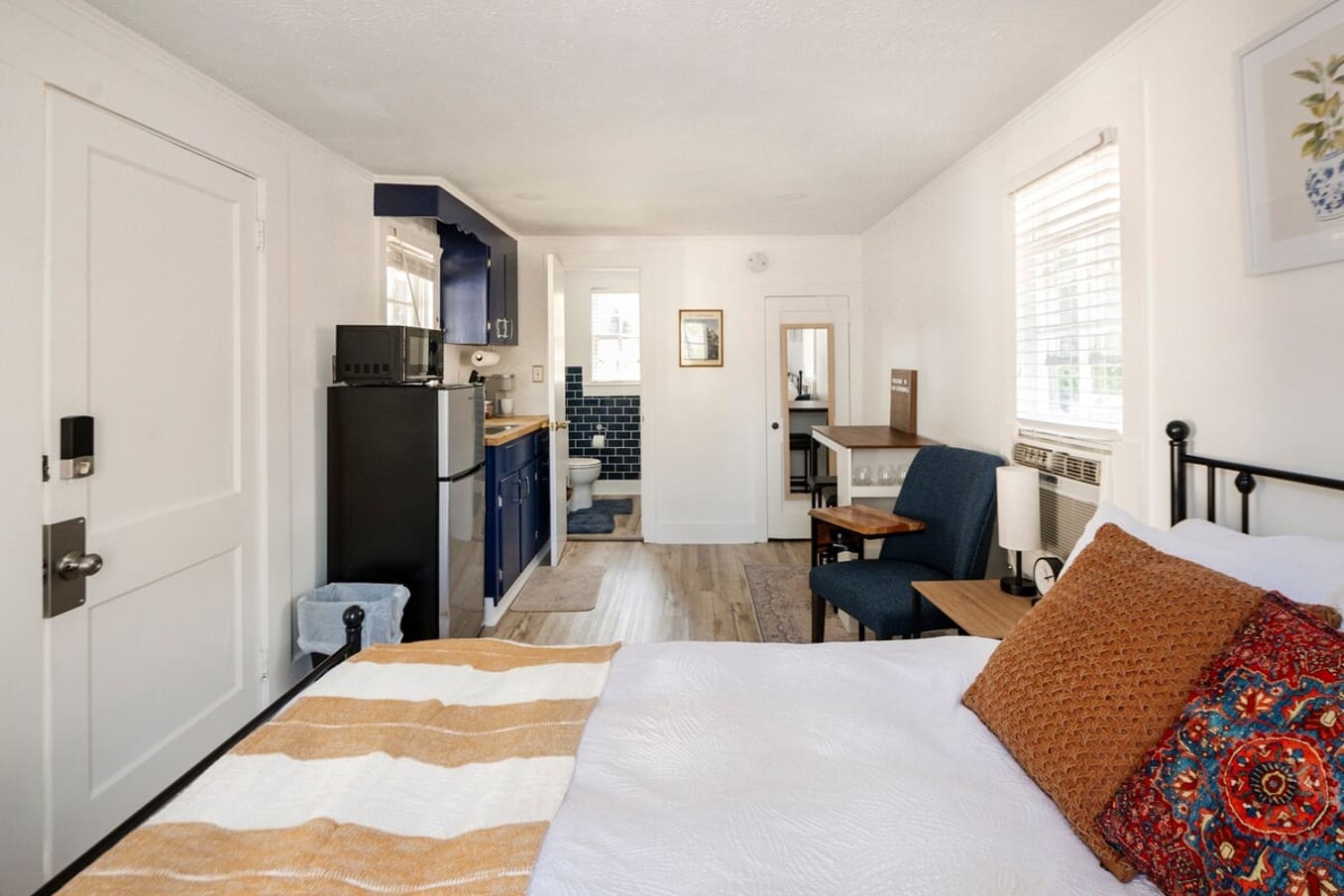 26eff3ed c735 469c 9060 6582b6c66eb5.jpg