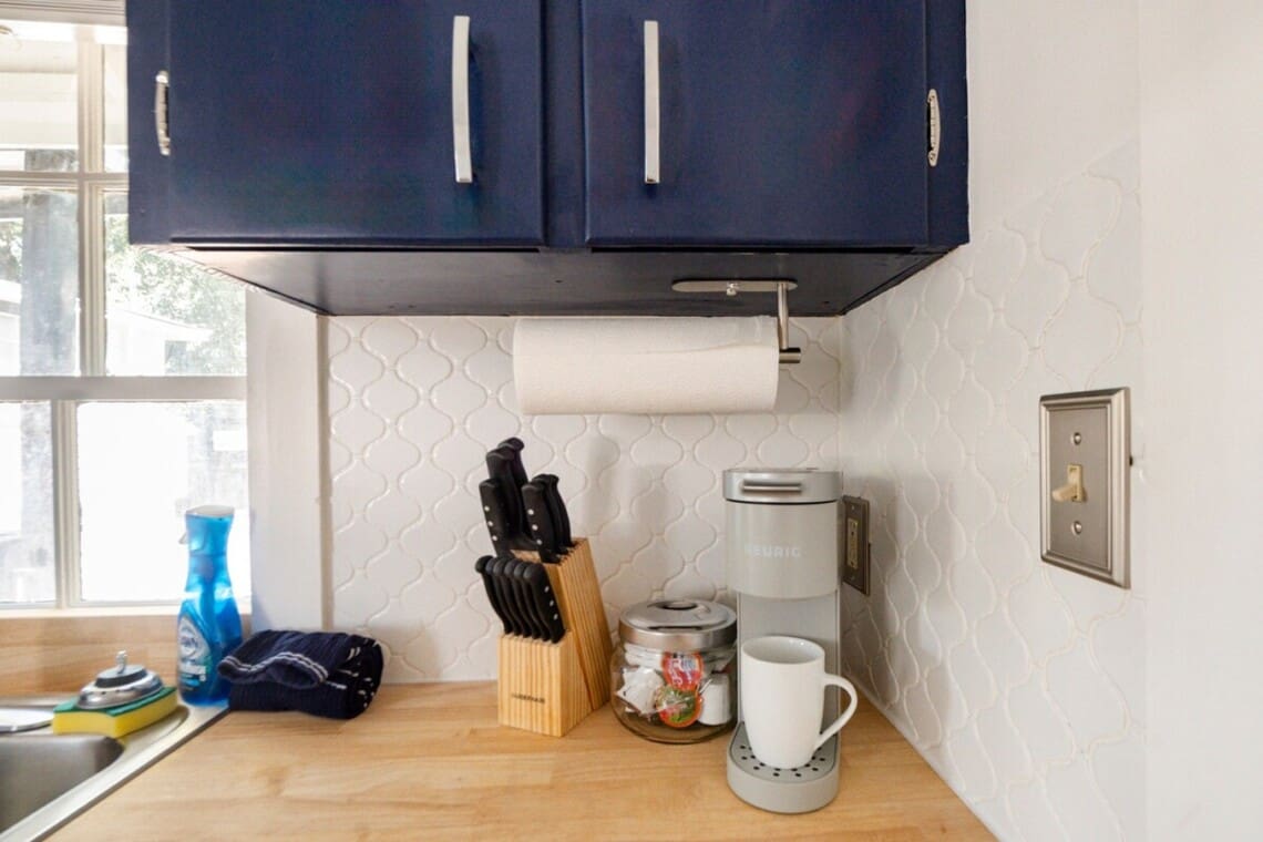 2c5ef7cf 1c05 4d8e 916d 7449e5df7a7f.jpg