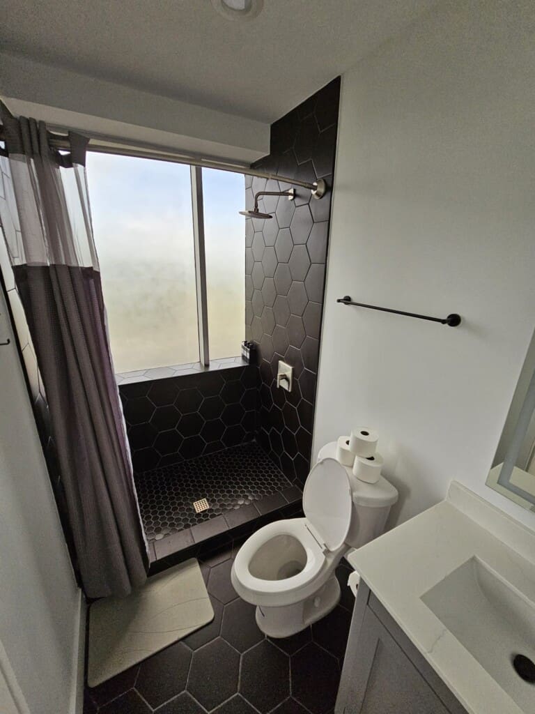 3fea8a79 f725 4bfe 93cc b69167bf81c5.jpg