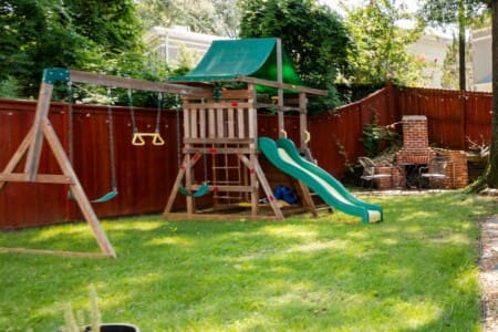 4e77659d 00ed 404f 80ea 8836348a49ad.jpg