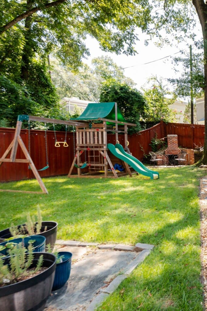 4e77659d 00ed 404f 80ea 8836348a49ad.jpg