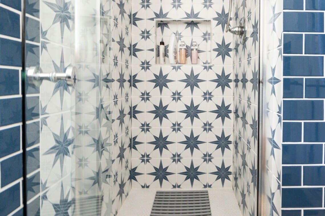 bd937e24 3e47 45d5 bb1a 20e8ad7e0813.jpg