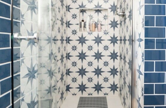 bd937e24 3e47 45d5 bb1a 20e8ad7e0813.jpg