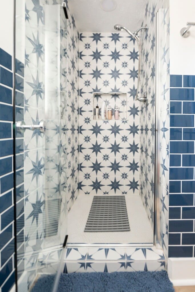 bd937e24 3e47 45d5 bb1a 20e8ad7e0813.jpg