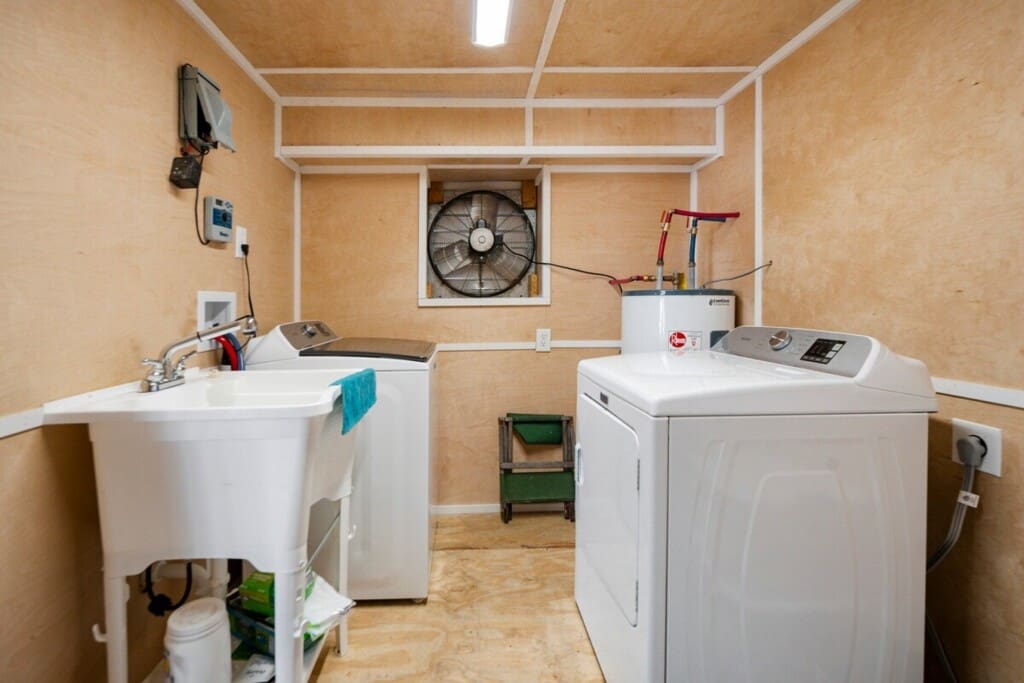 ef596277 992b 4b91 8ff3 bf265dfdf460.jpg