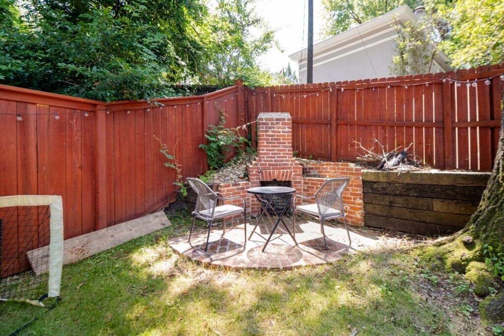 f8d20d65 1503 40c6 a757 f7adc8135160.jpg