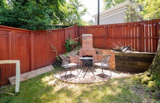 f8d20d65 1503 40c6 a757 f7adc8135160.jpg