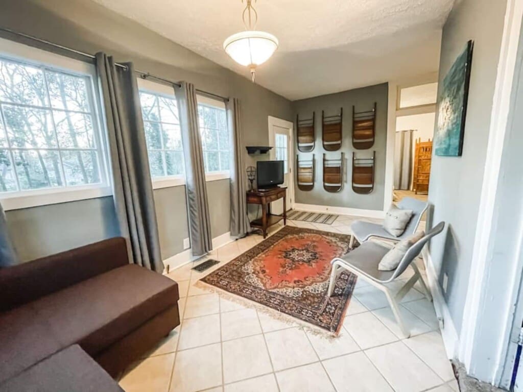 07659acf 8976 45c8 a87d 5765642212b8