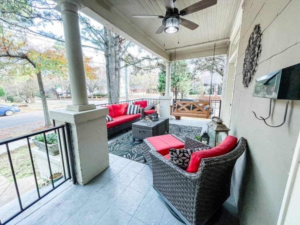 307bdc57 c995 4b69 bdee 9c25531b6e39