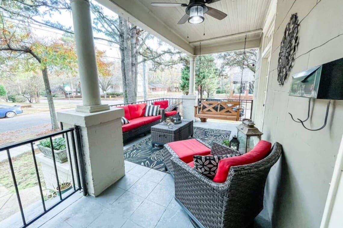 307bdc57 c995 4b69 bdee 9c25531b6e39