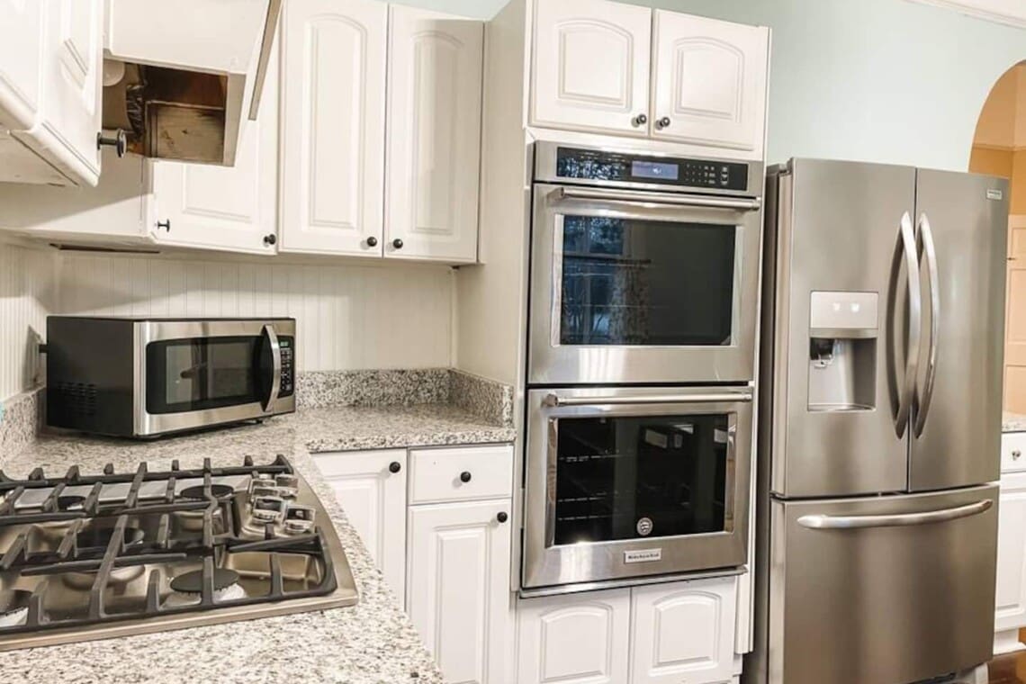 453ac62c 90c3 41da a6e4 a8b1862104eb