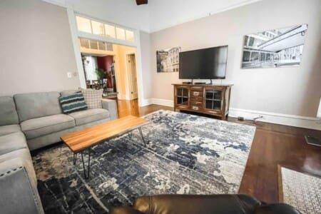 5979a0af 27cb 452b 897b b563d717ba22