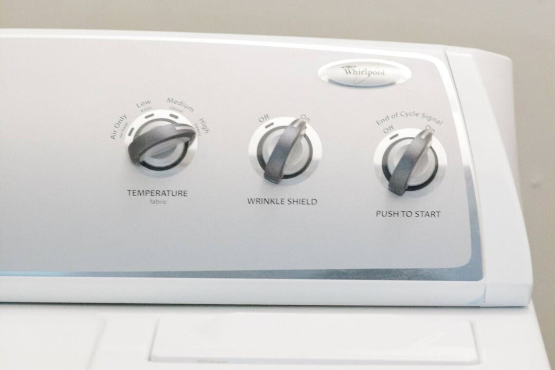 5c06bc5d 7be2 4c02 a1f7 b408b4589658