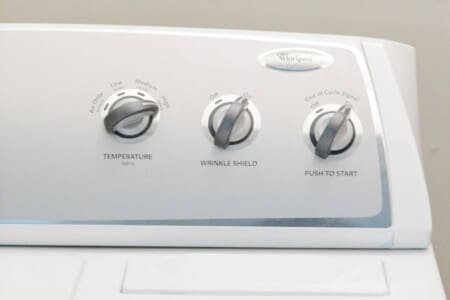 5c06bc5d 7be2 4c02 a1f7 b408b4589658