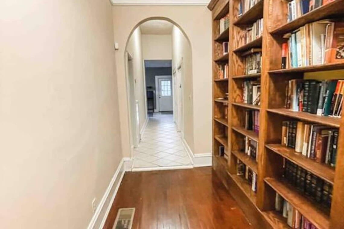 60f41c46 ad53 4a2e 89bb 9fadc1c18039