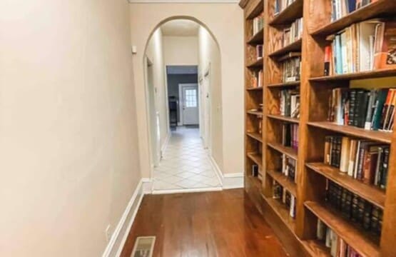 60f41c46 ad53 4a2e 89bb 9fadc1c18039