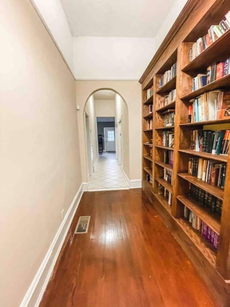 60f41c46 ad53 4a2e 89bb 9fadc1c18039