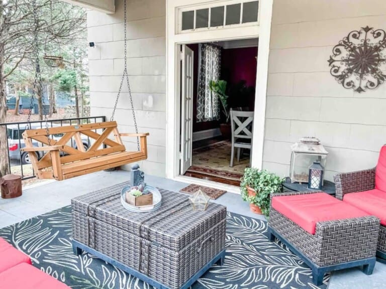 7409a895 7855 45ad 80b2 1795dac8ee16