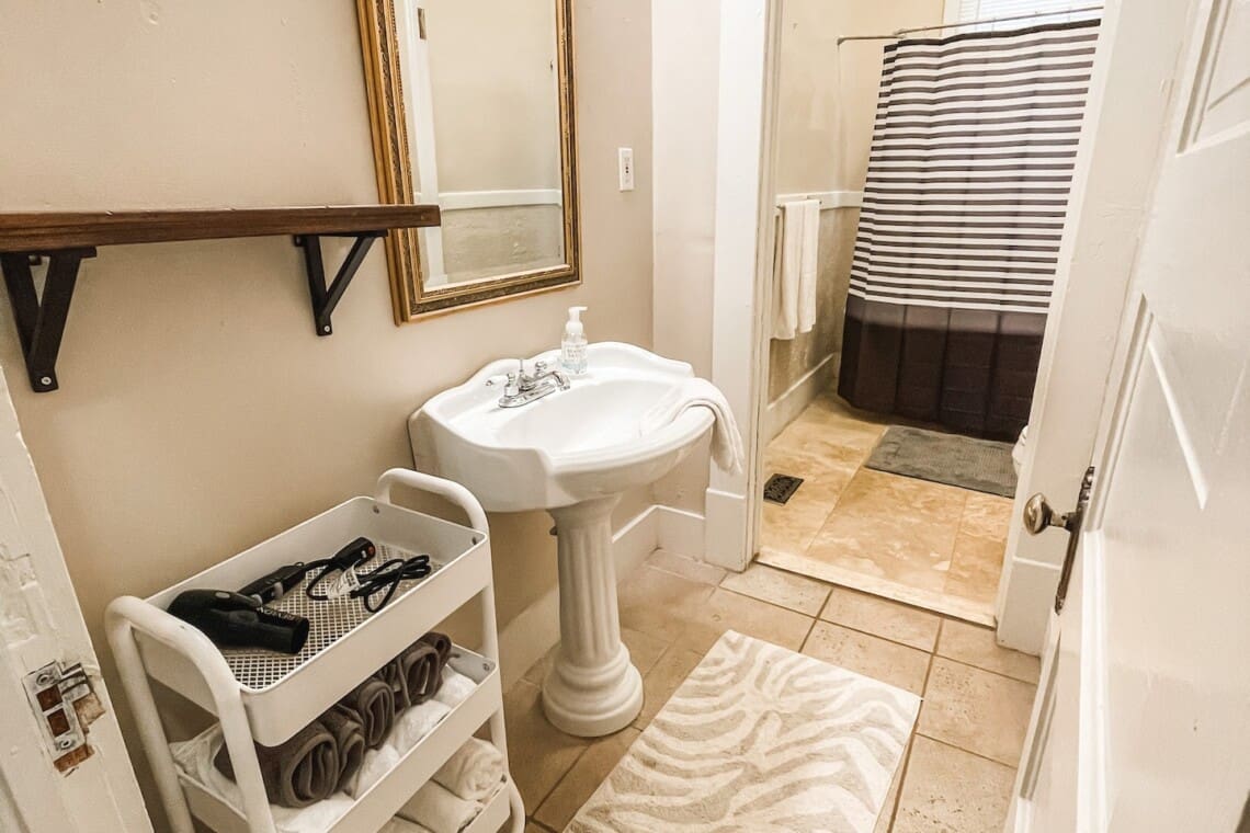 95d7084a 1893 413e b95d 9ab6bbba7f66