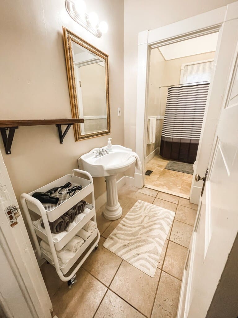 95d7084a 1893 413e b95d 9ab6bbba7f66