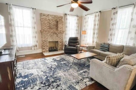 9b84ac9f 7a5d 4f71 9328 069f830ee200