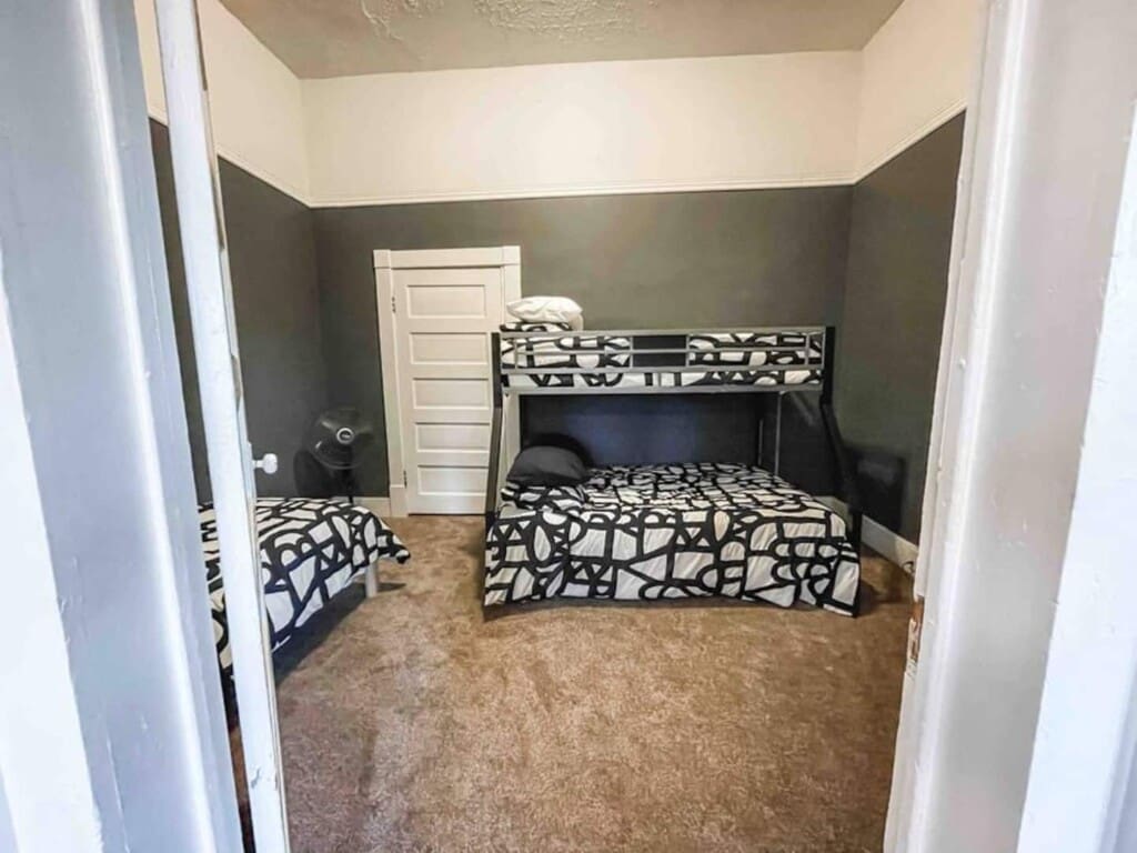 a1bb6a2b ad10 4780 8c15 7379b710c879