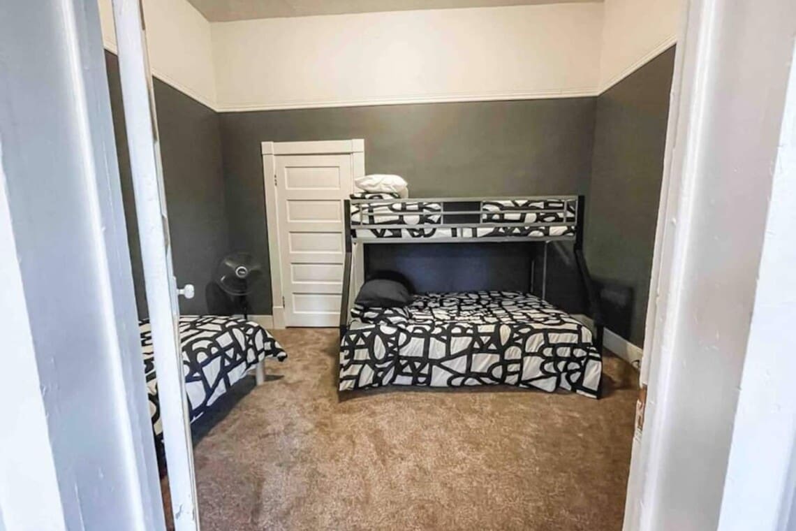 a1bb6a2b ad10 4780 8c15 7379b710c879