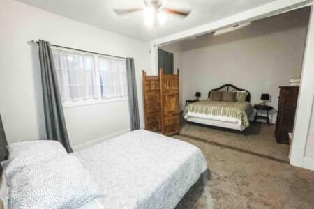 c5ec8ff4 66c0 48e2 bf78 f553bcf29bc1