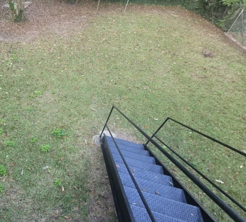 eee28502 0c21 4675 88b2 17d9f0ab9163