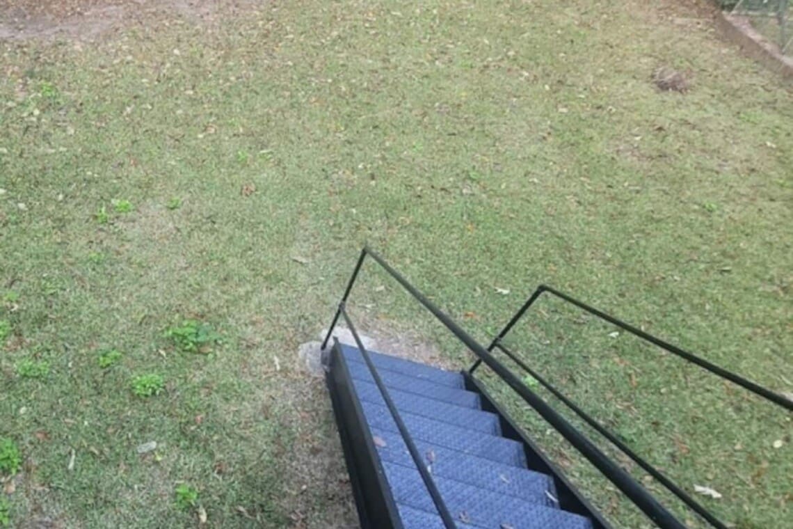 eee28502 0c21 4675 88b2 17d9f0ab9163