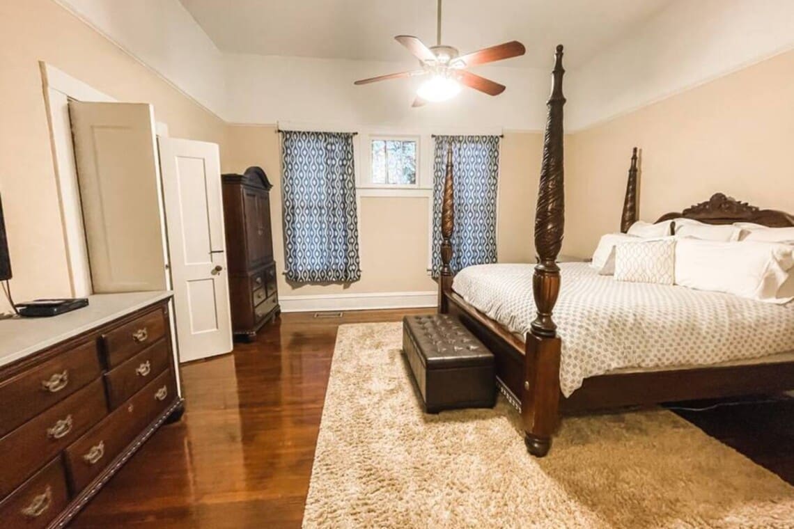 f8565a3a d7ff 4c3a 89c1 f4b42136ca6a