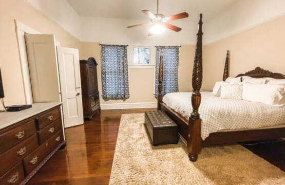 f8565a3a d7ff 4c3a 89c1 f4b42136ca6a