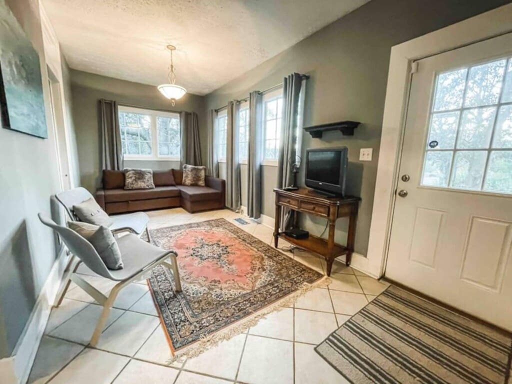 fc1d11d8 736d 491a 9ea5 a4719b945695