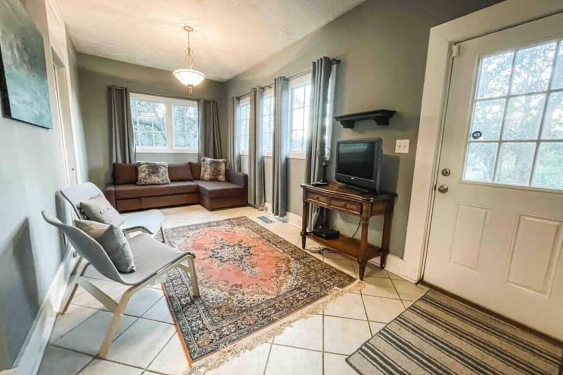 fc1d11d8 736d 491a 9ea5 a4719b945695