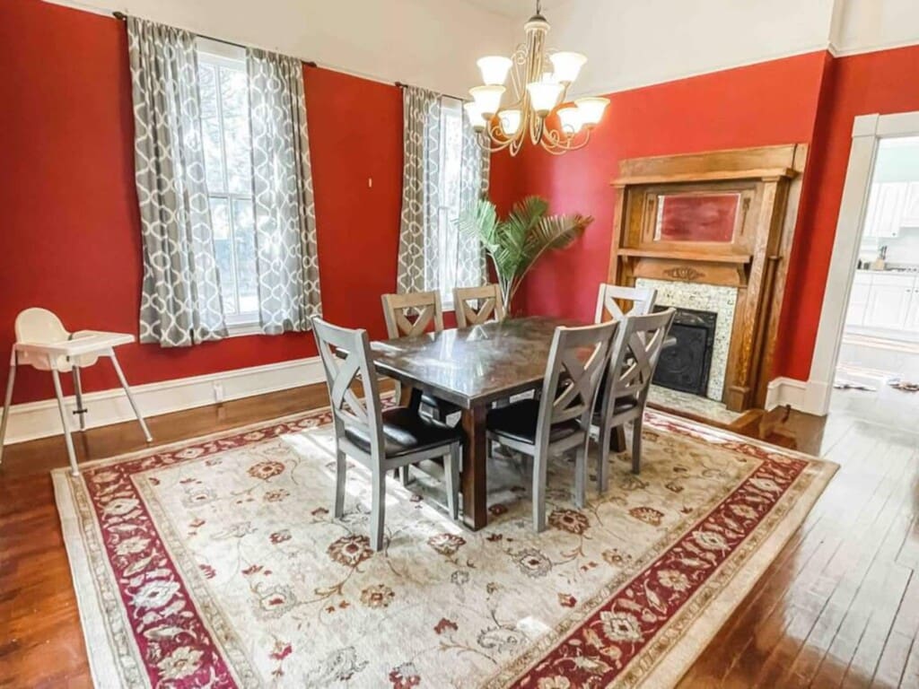 fdc88691 83db 4151 a9d8 25b8c7acc271