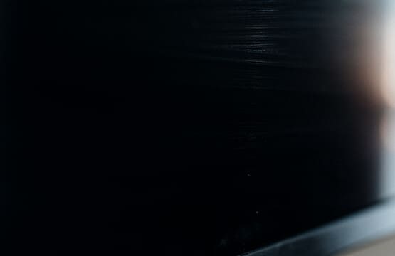 3fce1569 a821 4f3e 9b0b c144832236fe