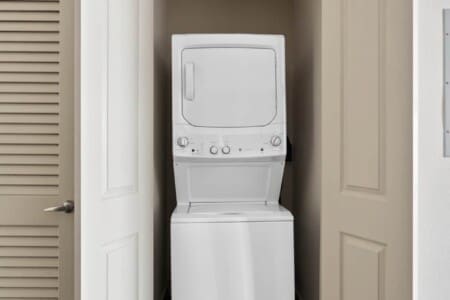 a5272444 985d 490c b342 d0db09d65546