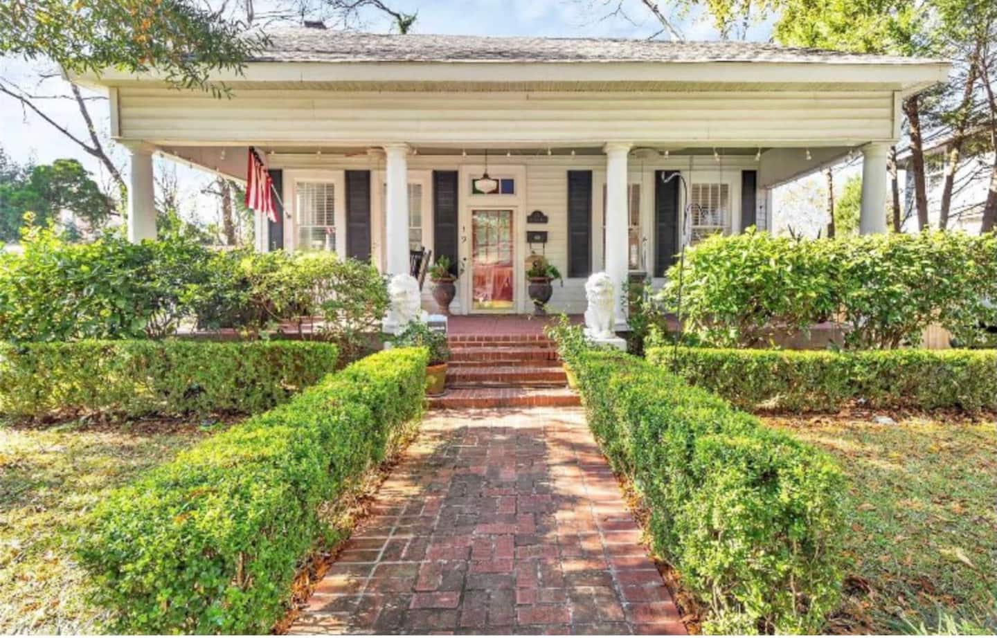 7d4ae951 dedb 4cb9 a712 58da9618fd6f