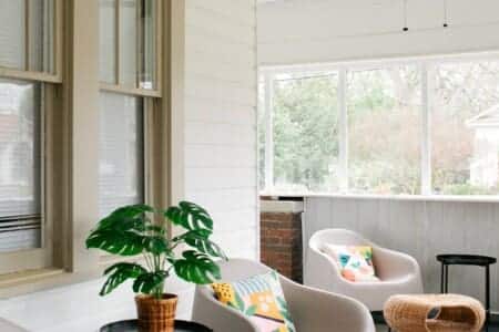 928f101a d171 4505 a9b7 e07e422e28cf
