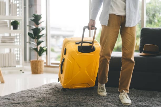 istockphoto 1427565136 612x612