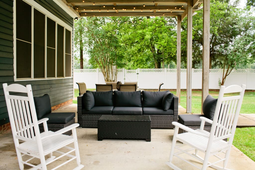 mainhouse.outdoor update 29